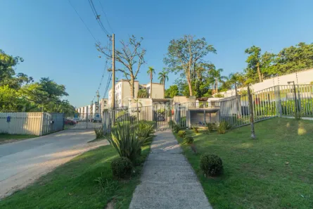 Apartamento com 2 Quartos à venda, 41m² no Mário Quintana, Porto Alegre
