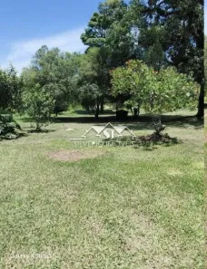 Fazenda/Sítio com 3 Quartos à venda, 500m² no Jaceruba, Nova Iguaçu