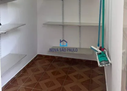 Apartamento com 2 Quartos à venda, 65m² no Paraíso, São Paulo
