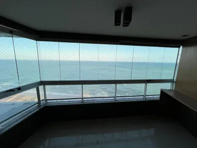 Apartamento com 4 Quartos à venda, 187m² no Pina, Recife
