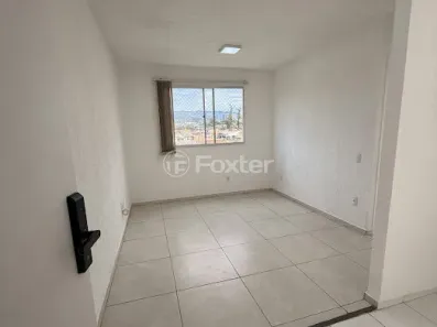Apartamento com 1 Quarto à venda, 41m² no Mário Quintana, Porto Alegre