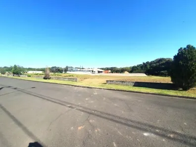 Lote/Terreno à venda, 1123m² no Chácaras Residenciais Santa Maria, Votorantim