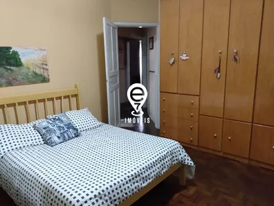 Lote/Terreno à venda, 356m² no Jardim da Glória, São Paulo