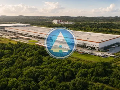 Galpão/Depósito/Armazém para alugar, 9572m² no Distrito Industrial Diper, Cabo de Santo Agostinho