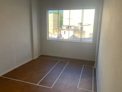 Apartamento com 1 Quarto à venda, 60m² no Andaraí, Rio de Janeiro