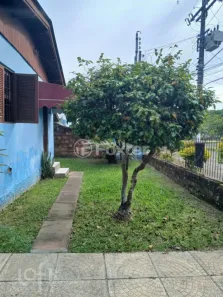 Casa com 2 Quartos à venda, 200m² no Jardim América, São Leopoldo