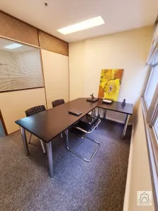Sala Comercial com 4 Quartos à venda, 66m² no Centro, Rio de Janeiro