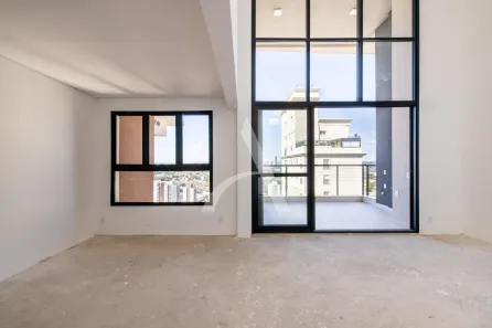 Apartamento com 3 Quartos à venda, 181m² no Cambuí, Campinas