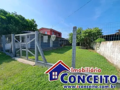 Casa com 1 Quarto à venda, 80m² no Presidente, Imbé