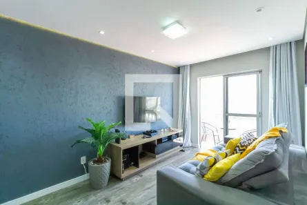 Apartamento com 3 Quartos à venda, 82m² no Anchieta, São Bernardo do Campo