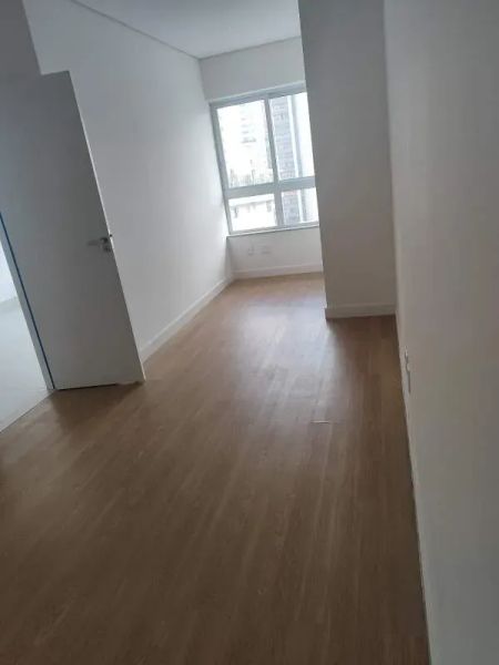Foto 23