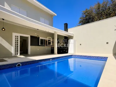 Casa com 3 Quartos à venda, 180m² no Cidade Vista Verde, São José dos Campos