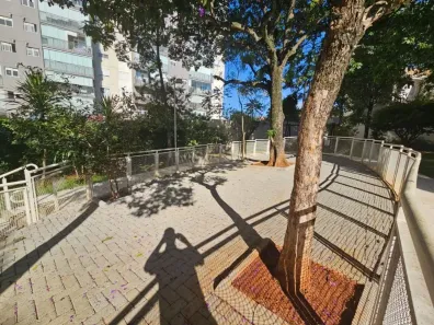 Apartamento com 3 Quartos à venda, 77m² no Jardim Bonfiglioli, São Paulo