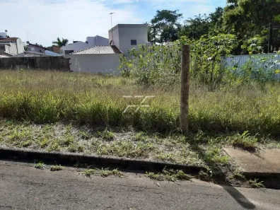Lote/Terreno à venda, 300m² no Zona Central, Rio Claro