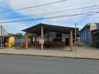 Ponto Comercial para alugar, 100m² no Coophamil, Cuiabá