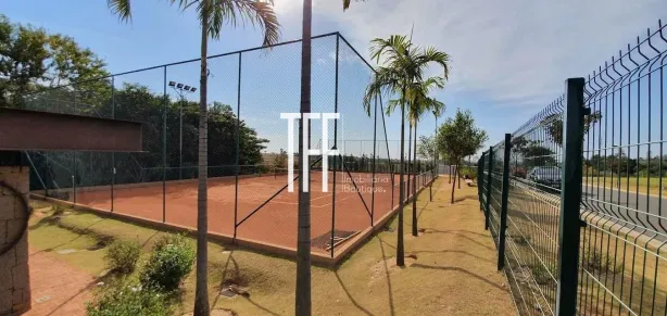 Lote/Terreno à venda, 1000m² no Vila Brandina, Campinas