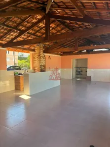 Apartamento com 2 Quartos à venda, 50m² no Jardim Ísis, Cotia