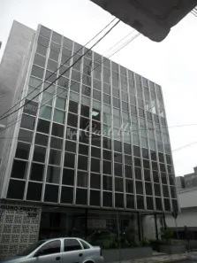 Sala Comercial à venda, 34m² no Centro, Ponta Grossa
