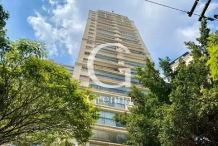 Apartamento com 2 Quartos à venda, 73m² no Pinheiros, São Paulo