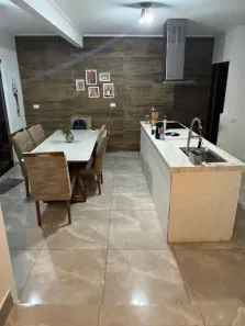 Casa com 4 Quartos à venda, 200m² no Parque São Luís, São Paulo