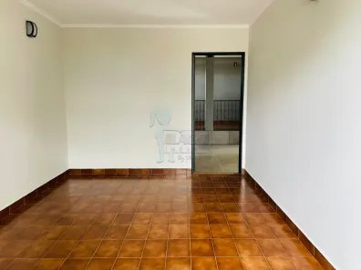 Casa com 2 Quartos à venda, 192m² no Jardim Zara, Ribeirão Preto