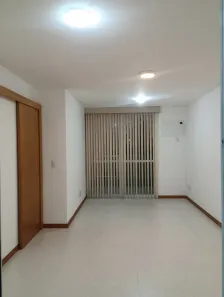 Apartamento com 2 Quartos à venda, 100m² no Piratininga, Niterói