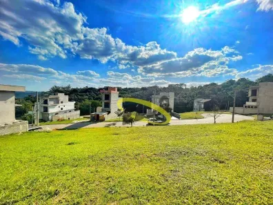 Lote/Terreno à venda, 125m² no , Vargem Grande Paulista