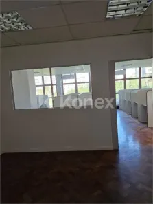 Sala Comercial à venda, 288m² no República, São Paulo