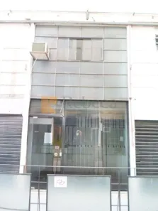 Sala Comercial para alugar, 20m² no Bom Retiro, São Paulo
