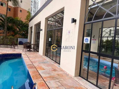 Apartamento com 3 Quartos à venda, 79m² no Vila Leopoldina, São Paulo