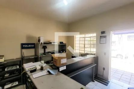 Casa com 3 Quartos à venda, 85m² no Vila Rossi, Campinas