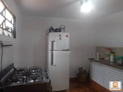 Imóvel Comercial com 3 Quartos à venda, 200m² no Campos Elíseos, Ribeirão Preto