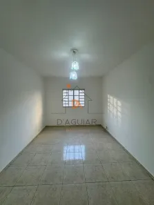Apartamento com 2 Quartos para alugar, 90m² no Catumbi, São Paulo