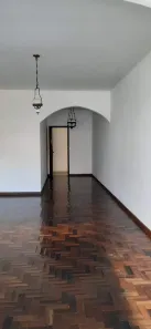 Apartamento com 3 Quartos à venda, 154m² no Dois de Julho, Salvador