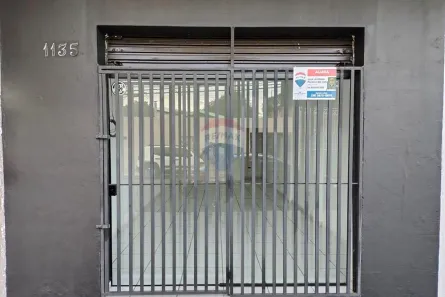 Sala Comercial para alugar, 50m² no Vila Nova, Cosmópolis