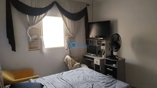 Sobrado com 4 Quartos à venda, 174m² no Jardim Adriana, Indaiatuba