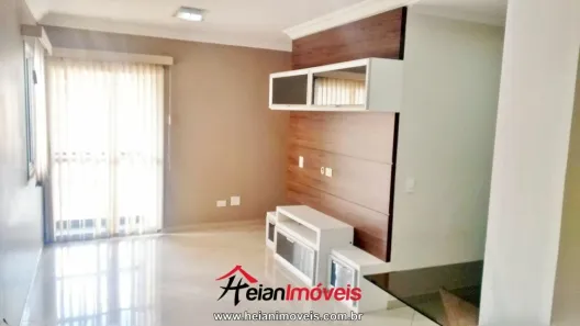 Apartamento com 2 Quartos à venda, 65m² no Vila da Saúde, São Paulo