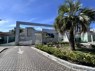 Apartamento com 2 Quartos à venda, 38m² no Ouro Fino, São José dos Pinhais