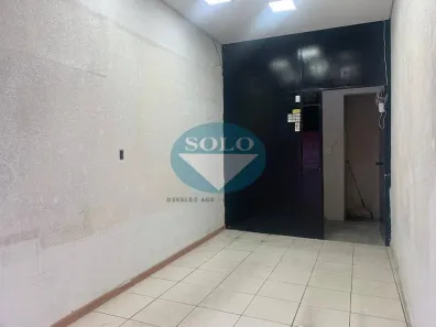 Ponto Comercial para alugar, 30m² no Centro, Jundiaí