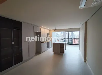 Apartamento com 2 Quartos à venda, 76m² no Perdizes, São Paulo