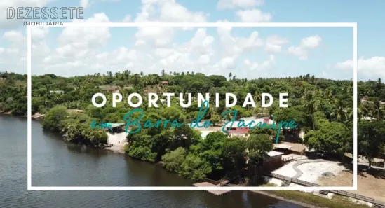 Casa com 4 Quartos à venda, 155m² no Barra do Jacuípe, Camaçari