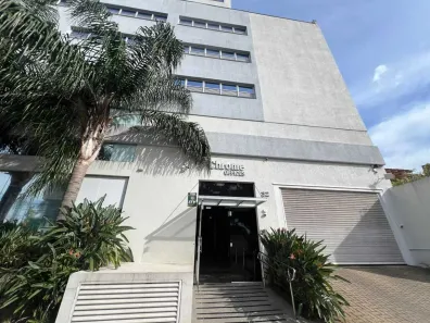 Sala Comercial para alugar, 33m² no São José, São Leopoldo