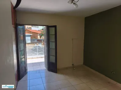 Imóvel Comercial com 2 Quartos para alugar, 104m² no Jardim Vila Galvão, Guarulhos
