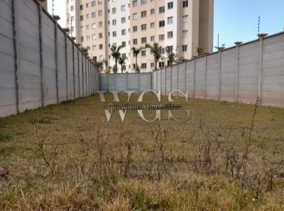 Lote/Terreno à venda, 366m² no Vila Andrade, São Paulo