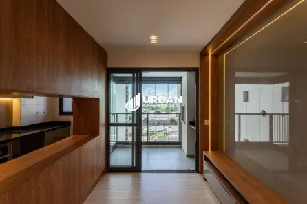 Apartamento com 2 Quartos à venda, 70m² no Terra Bonita, Londrina