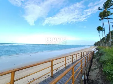 Lote/Terreno à venda, 486m² no Paiva, Cabo de Santo Agostinho