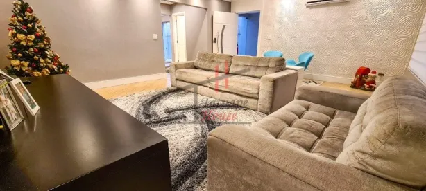 Sobrado com 3 Quartos à venda, 205m² no Vila Santo Estevão, São Paulo