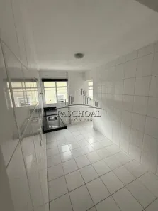 Apartamento com 2 Quartos à venda, 84m² no Guilhermina, Praia Grande