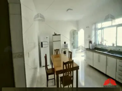 Casa com 3 Quartos à venda, 340m² no Vila Bela, São Paulo
