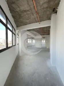 Sala Comercial com 1 Quarto para alugar, 88m² no Vila Prudente, São Paulo